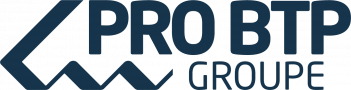 logo-bleu-grand