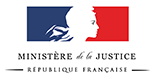 ministere-justice-logo
